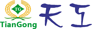 江西奉新天工米業有限公司