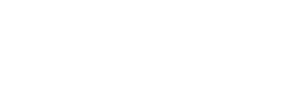 江西瀚威信息技術(shù)有限公司