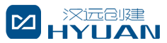 江西漢遠(yuǎn)建筑裝飾工程有限公司