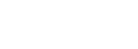 江西饒盛食品有限公司_食品