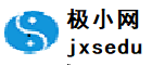 家電維修-一個免費的師傅信息發布平臺