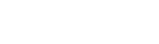 江西世奇醫(yī)療器械有限公司