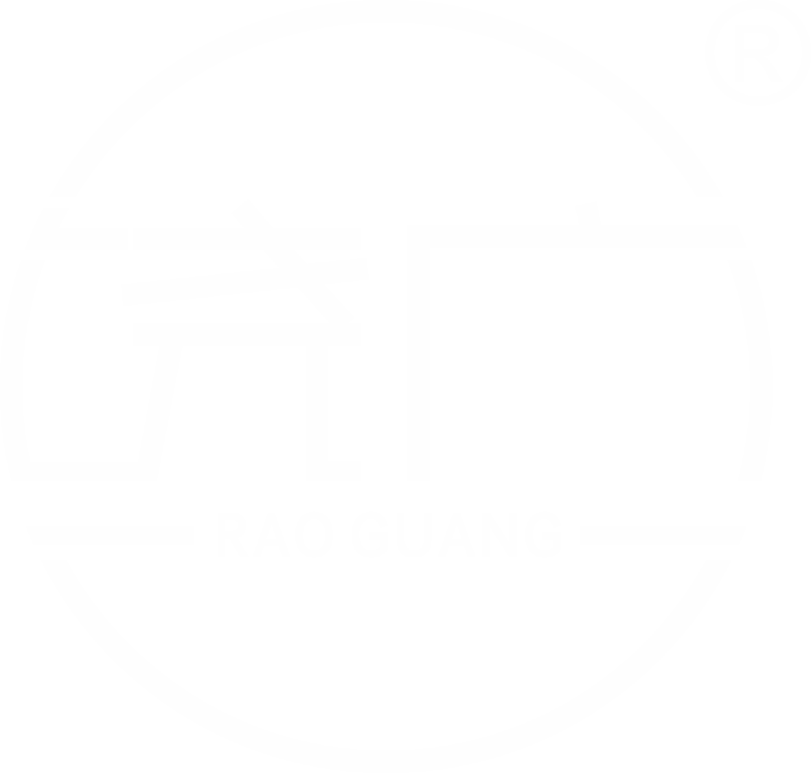 饒廣建站 ?一站式網(wǎng)站建設(shè)，免費(fèi)注冊即擁“電腦+手機(jī)+微信”網(wǎng)站