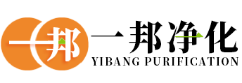 億德體育最新版下載(中國)官方網站IOS/安卓通用版/手機app.
