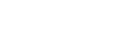 江西優(yōu)選時代有限公司
