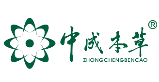 江西中成中藥原料有限公司-中成本草
