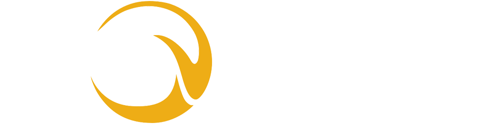 商業(yè)燈光美陳_樓體亮化設(shè)計_燈飾畫廠家-聚緣燈光美陳