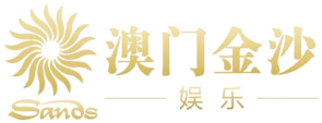 溫團箱包網(wǎng)