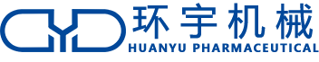 白糖粉碎機,調味品粉碎機,五谷雜糧粉碎機,硫磺粉碎機組,原料混合機,粉體混合機-江陰市環宇藥化設備有限公司