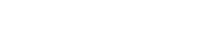 常熟市騰起重型機(jī)械有限公司-起重機(jī),電動(dòng)葫蘆