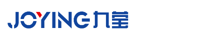 ffu風機過濾單元_ffu過濾器_初中高效過濾器廠家-常州九瑩科技有限公司