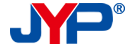 高頻感應(yīng)加熱設(shè)備-感應(yīng)加熱設(shè)備-高頻焊機-高頻加熱機-蘇州吉宇鵬感應(yīng)加熱設(shè)備廠