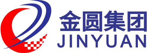 金圓控股集團官方網站