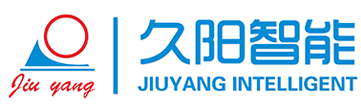模溫機(jī)_高溫壓鑄油溫機(jī)_實(shí)驗(yàn)室水溫機(jī)_導(dǎo)熱油電加熱器生產(chǎn)廠家_冷水機(jī)價(jià)格實(shí)惠-[久陽智能]