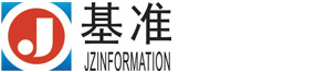 廣州gps安裝,廣州gps公司,廣州gps定位器,車載gps定位系統,汽車一鍵啟動-廣州磯準信息科技有限公司