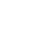 基準方中建筑設計股份有限公司