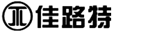 焦作市佳路特丁基內胎有限公司|丁基內胎|佳路特丁基內胎