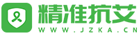 艾滋病早期必有的癥狀-艾滋病皮膚癥狀圖片-精準(zhǔn)抗艾
