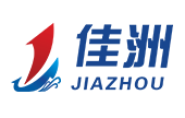 蘇州工業(yè)園區(qū)佳洲模具材料有限公司
