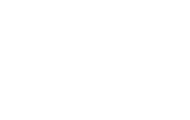 建站通寶-提供免費建站軟件、建站源碼、網站建設平臺、網站設計軟件等下載及資訊服務。