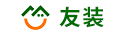 友裝網(wǎng)-專業(yè)裝修網(wǎng)_一站式家裝服務(wù)平臺(tái)