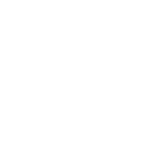 極致游戲官方網站