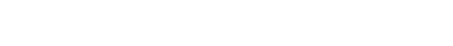 晉州市中天纖維素有限公司