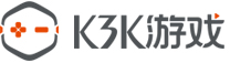 K3K捕魚,K3K游戲,大魚好打的捕魚競技平臺,K3K棋牌游戲中心下載,官網(wǎng)首頁