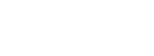 裝飾畫廠家_定制裝飾畫_批發裝飾畫-極簡印象裝飾畫