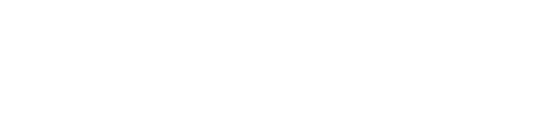 卡得嘉測驗 - 考試，你學會了嗎