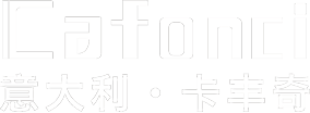 藝術(shù)涂料十大品牌排名,進(jìn)口藝術(shù)漆加盟代理-意大利卡豐奇藝術(shù)涂料招商官網(wǎng)