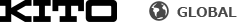 凱澄起重機械有限公司