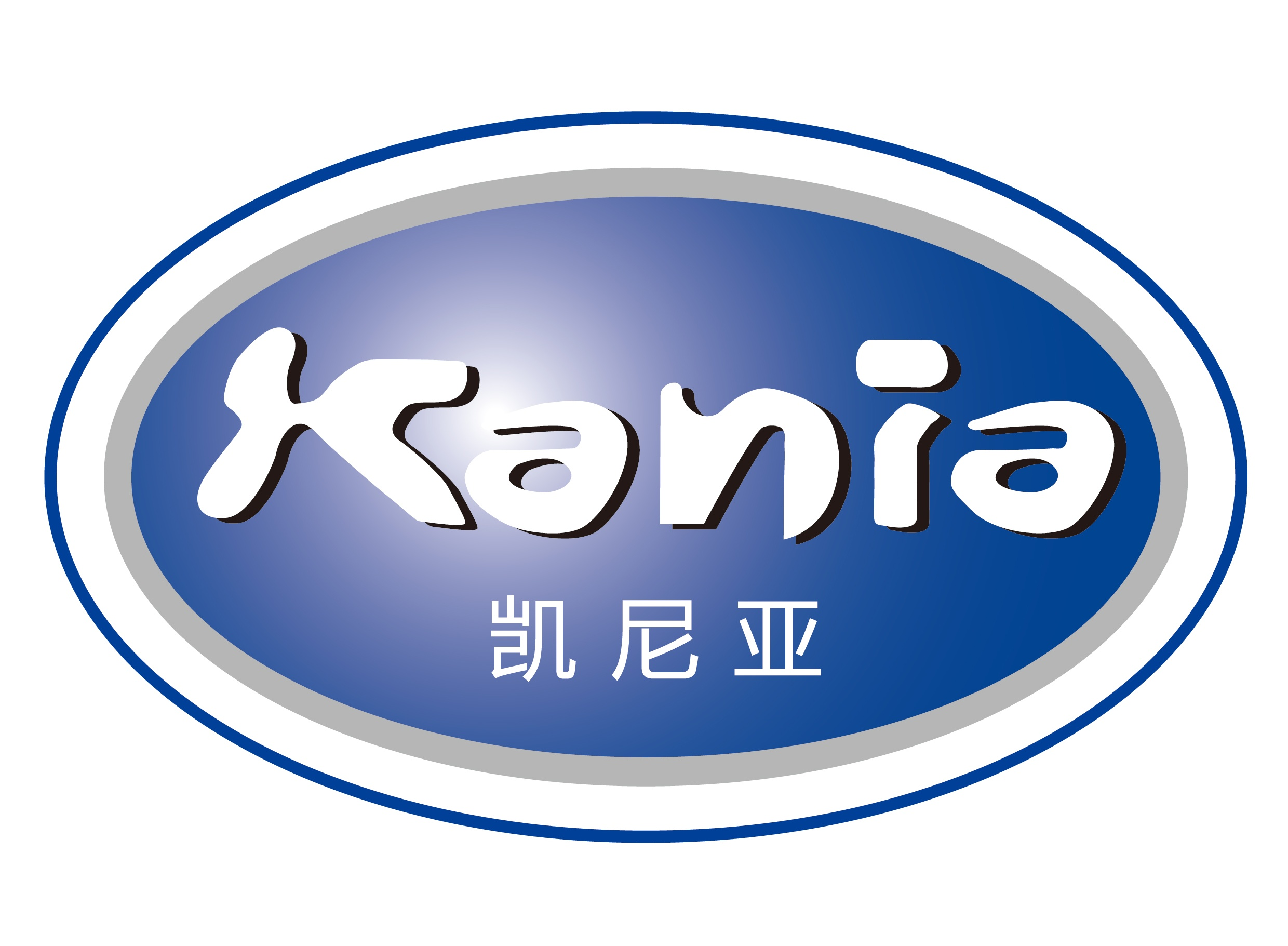 青島凱尼亞商用設施有限公司-官網