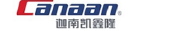 膠囊充填機(jī),高速旋轉(zhuǎn)壓片機(jī)_浙江迦南凱鑫隆科技有限公司