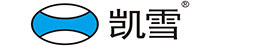 冷藏展示柜，巴士空調(diào)，冷藏車制冷機(jī)組，冷庫-鄭州凱雪冷鏈有限公司