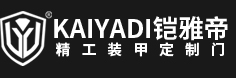 鎧雅帝門業,精工裝甲定制門, 高端入戶門,高檔別墅門,庭院門 - 武義余福門業有限公司