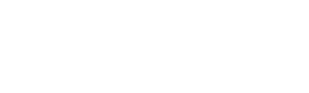 積木建站_拖拽建站_自助建站-咔咔建站讓建站只需咔咔兩下