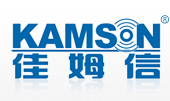 佳姆信超聲設備有限公司聯系方式|在哪里|怎么走-佳姆信超聲設備有限公司