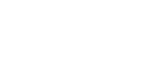 卡耐夫集團(山西)管道系統有限公司