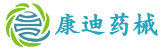 黑膏藥招商|膏藥批發|膏藥代加工|膏藥OEM|膏藥貼牌-河南康迪藥械有限公司