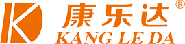 煙臺罐頭_果蔬脆_果脯加工廠-煙臺康樂達食品有限公司
