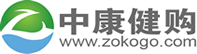 中康健購網(wǎng)-品牌專賣店-中國專業(yè)化妝品保健品網(wǎng)上商城