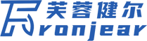 bwin·必贏(中國)官方網(wǎng)站-IOS/安卓通用版/手機APP