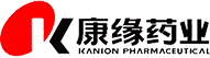 江蘇康緣藥業(yè)股份有限公司_品牌官網(wǎng)-康緣藥業(yè)