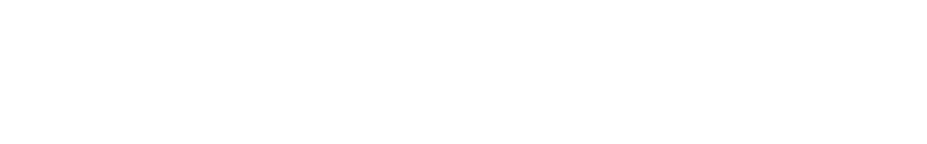 上海宣傳片拍攝公司-視頻直播-短視頻代運營-短視頻拍攝公司-抖音拍攝-短視頻制作-TVC廣告片拍攝-企業宣傳片拍攝-短視頻拍攝公司-抖音拍攝-短視頻制作-三維動畫制作-上海卡能影視制作公司