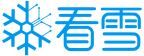 看雪學苑-看雪-安全培訓|安全招聘|www.kanxue.com