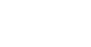 珍愛網-關于我們