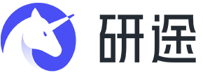 研途考研-張雪峰考研院校專業(yè)選擇以及公共課和專業(yè)課學(xué)習(xí)平臺(tái)