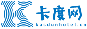 卡度網 - 首頁