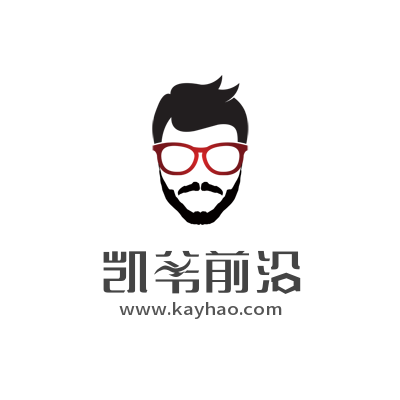 技術職業招生指南網-中職中專分數報考報名就業資訊指南